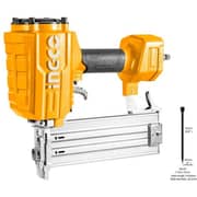 Ingco ACN18641 Air Concrete Nailer