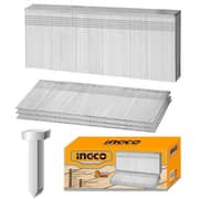 Ingco ANA18401 Brad Nail
