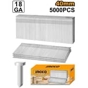 Ingco ANA18401 Brad Nail