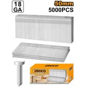 Ingco ANA18501 Brad Nail