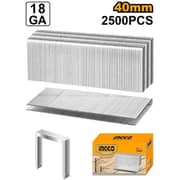 Ingco AST18401 Crown Staples