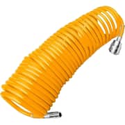 Ingco AH1151 Air Hose