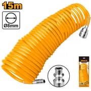 Ingco AH1151 Air Hose