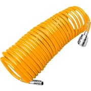 Ingco AH1101 Air Hose