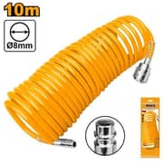 Ingco AH1101 Air Hose