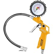 Ingco ATG0601 Air Tire Inflating Gun