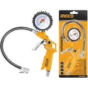 Ingco ATG0601 Air Tire Inflating Gun