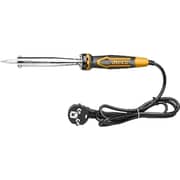 Ingco SI00108 Electric Soldering Iron 100W