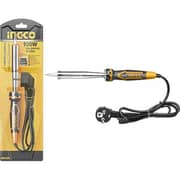 Ingco SI00108 Electric Soldering Iron 100W