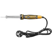 Ingco SI0248 Electric Soldering Iron 40W