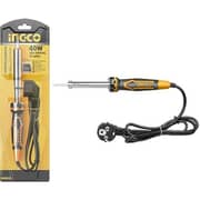 Ingco SI0248 Electric Soldering Iron 40W
