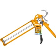 Ingco HCG1709 Caulking Gun