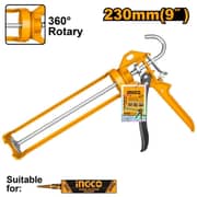 Ingco HCG1709 Caulking Gun