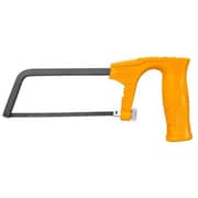 Ingco MHHF1505 Mini Hacksaw Frame