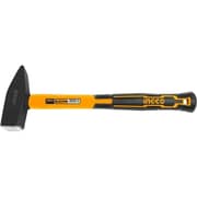 Ingco HMHS81001 Machinist Hammer