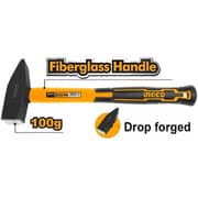Ingco HMHS81001 Machinist Hammer