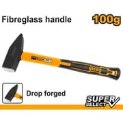 Ingco HMHS81001 Machinist Hammer