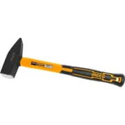 Ingco HMHS83001 Machinist Hammer