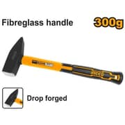 Ingco HMHS83001 Machinist Hammer