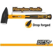 Ingco HMHS83001 Machinist Hammer