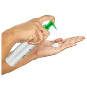 Mamaearth Moisturizing Baby Lotion 400ml