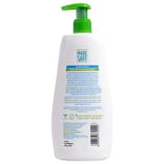 Mamaearth Gentle Cleansing Shampoo 400ml (Pack of 1pc)