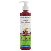 Mamaearth Onion Conditioner WIth Coconut Oil 250ml (Pack of 1pc)