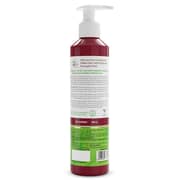 Mamaearth Onion Conditioner WIth Coconut Oil 250ml (Pack of 1pc)