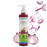 Mamaearth Onion Conditioner WIth Coconut Oil 250ml (Pack of 1pc)