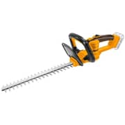 Ingco CHTLI20461 Trimmer