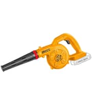 Ingco CABLI20028 Cordless Blower
