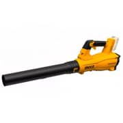 Ingco CABLI20428 Blower