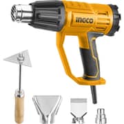 Ingco HG200047 Heat Gun