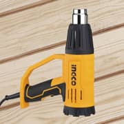 Ingco HG200047 Heat Gun