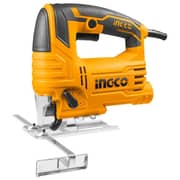 Ingco JS57028 Jig Saw 570W