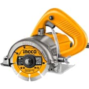 Ingco MC14008 Marble Cutter 1400W