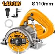 Ingco MC14008 Marble Cutter 1400W