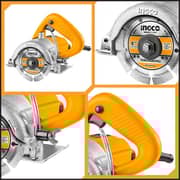 Ingco MC14008 Marble Cutter 1400W