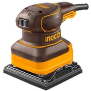Ingco PS2416 Palm Sander 240W