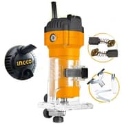 Ingco PLM6001 Laminate Trimmer 600W