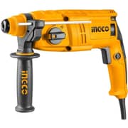 Ingco RGH6528 Rotary Drill Hammer 650W