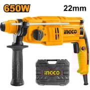 Ingco RGH6528 Rotary Drill Hammer 650W