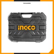 Ingco RGH6528 Rotary Drill Hammer 650W