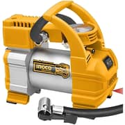 Ingco AAC1408 Auto Air Compressor 