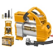 Ingco AAC1408 Auto Air Compressor 