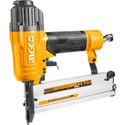 Ingco ACN50401 2-in-1 Combo Brad Nailer