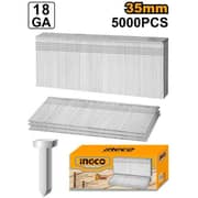 Ingco ANA18351 Brad Nail