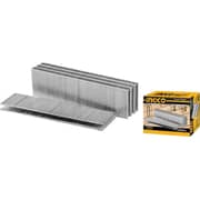 Ingco AST18351 Crown Staples