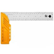 Ingco HAS123002 Angle Square