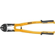 Ingco HBC0824 Bolt Cutter